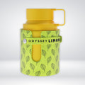 Armaf Odyssey Limoni EDP 100ml
