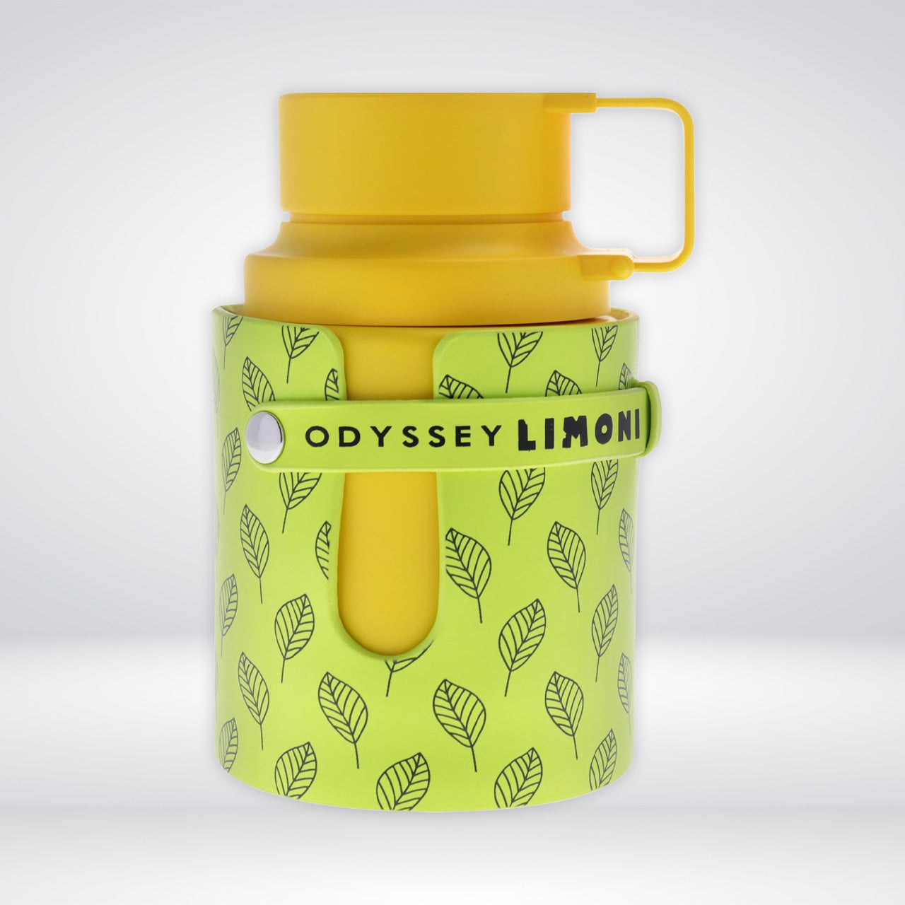 Armaf Odyssey Limoni EDP 100ml