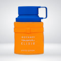 Armaf Odyssey Mandarin Sky Elixir EDP 100ml