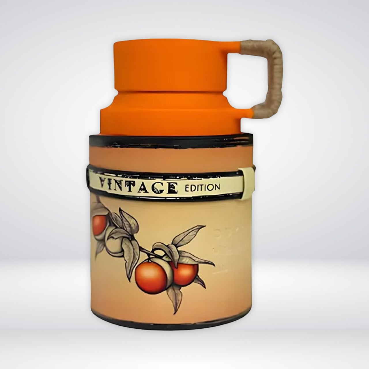 Armaf Odyssey Mandarin Sky Vintage EDP 100ml