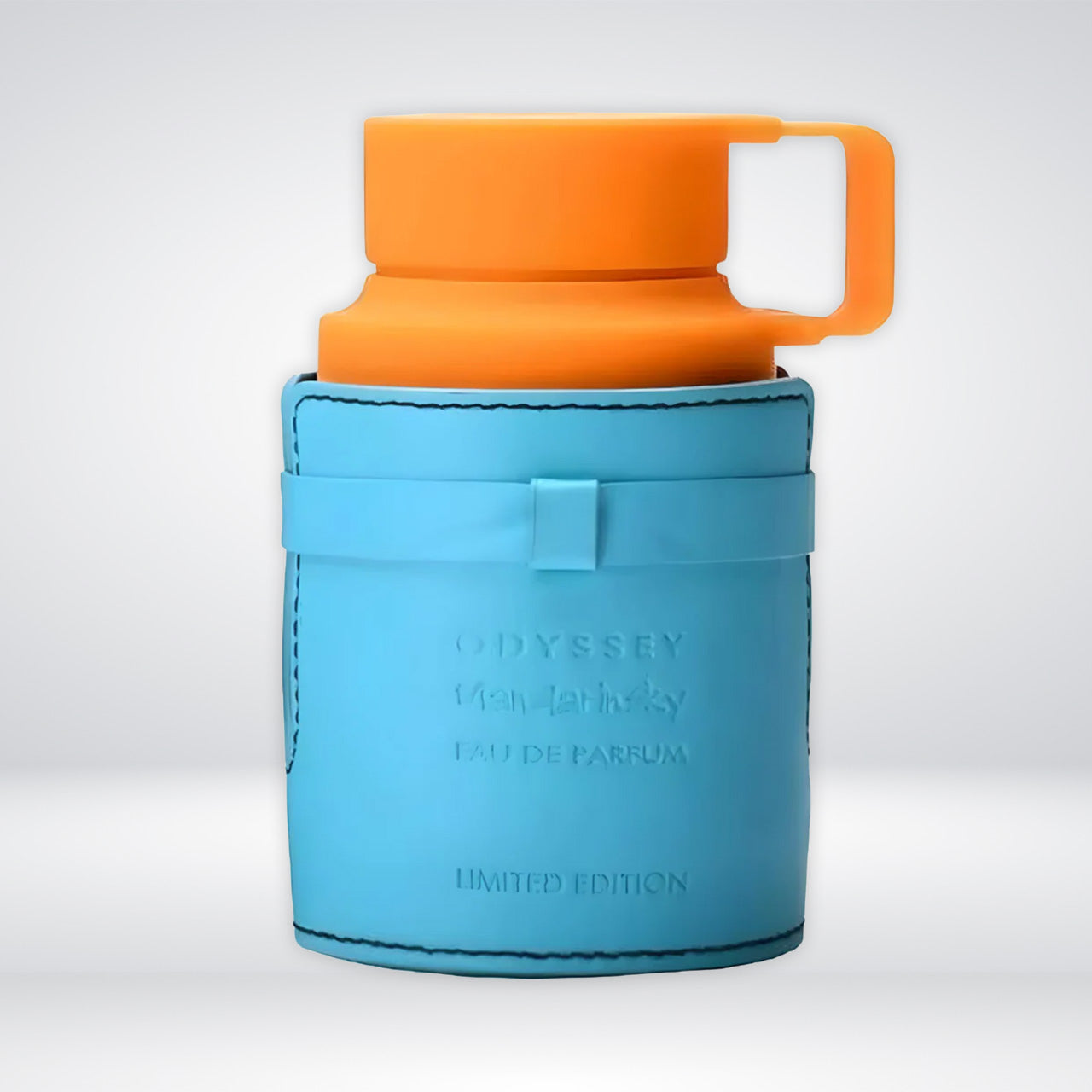 Armaf Odyssey Mandarin Sky EDP 200ml
