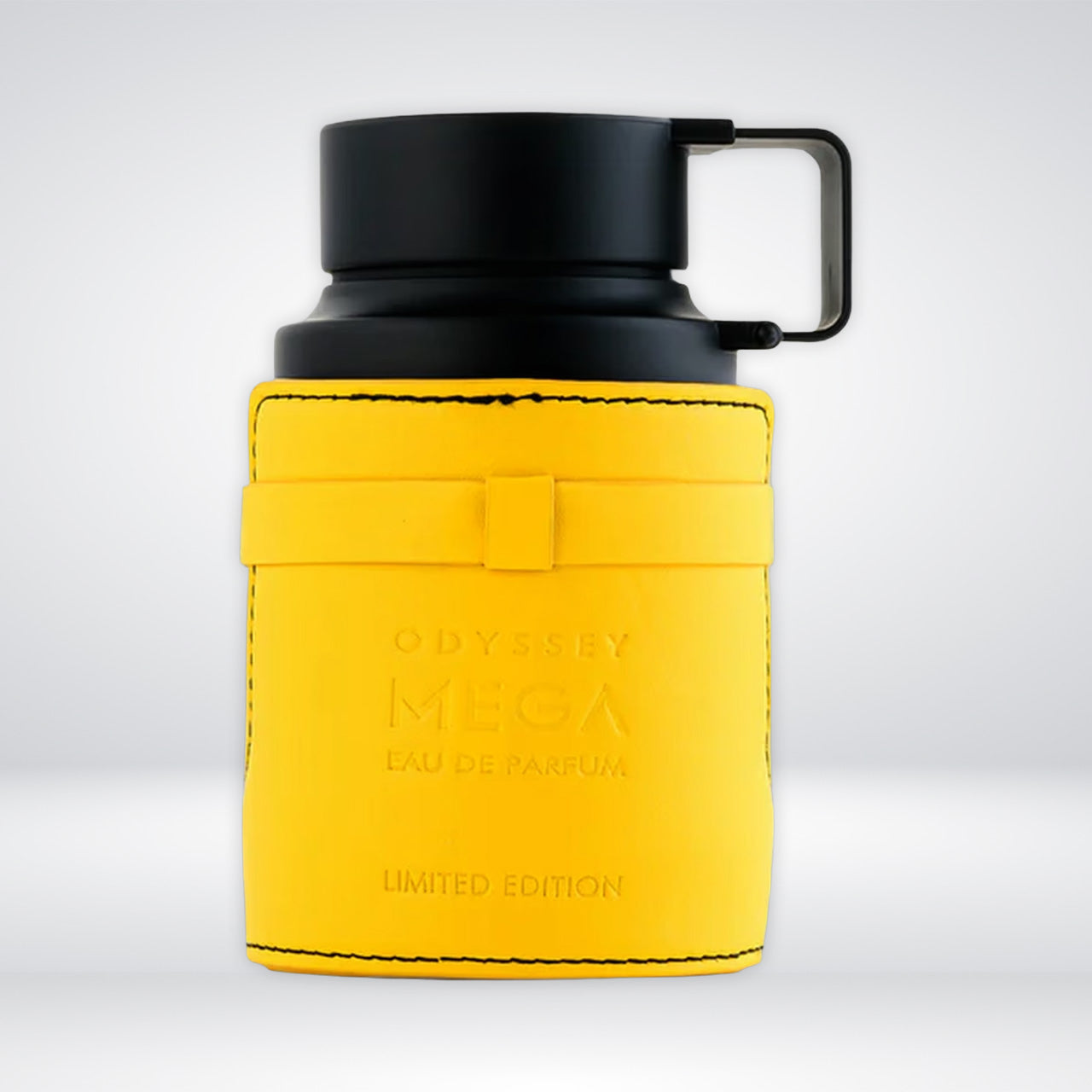 Armaf Odyssey Mega EDP 100ml