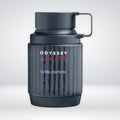 Armaf Odyssey Revolution Ultra Edition EDP 100ml