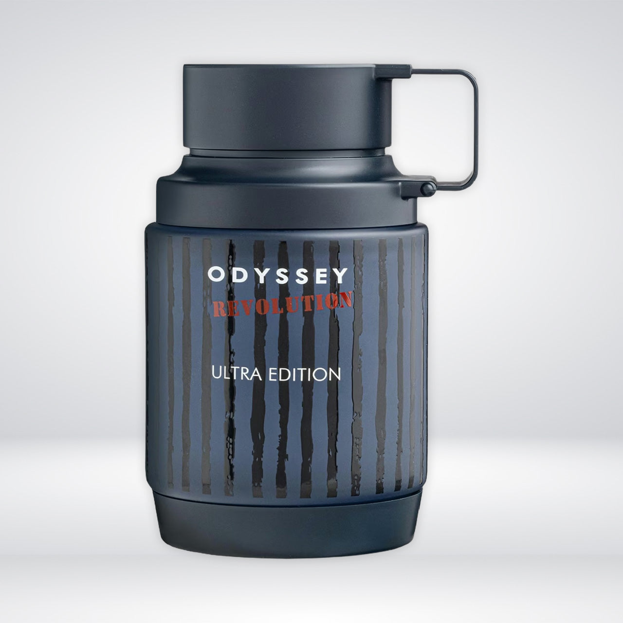 Armaf Odyssey Revolution Ultra Edition EDP 100ml