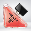 Prada Paradoxe Intense EDP 90ml