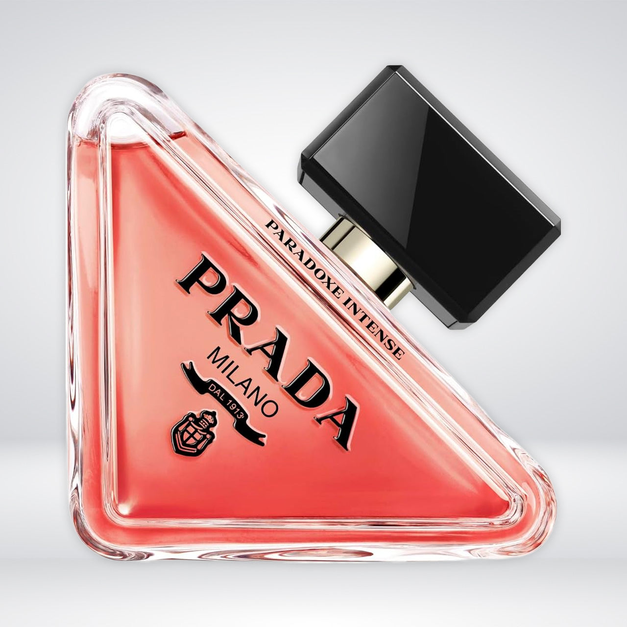 Prada Paradoxe Intense EDP 90ml