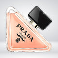 Prada Paradoxe EDP 90ml