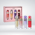 Perry Ellis 360 Minis Set Mujer 4x7.5ml