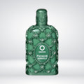 Orientica Pistache Absolu EDP 80ml