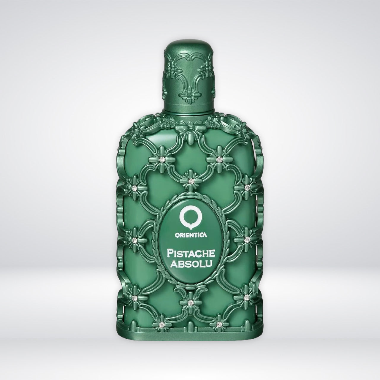 Orientica Pistache Absolu EDP 80ml