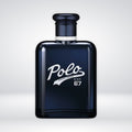 Ralph Lauren Polo 67 EDT 125ml