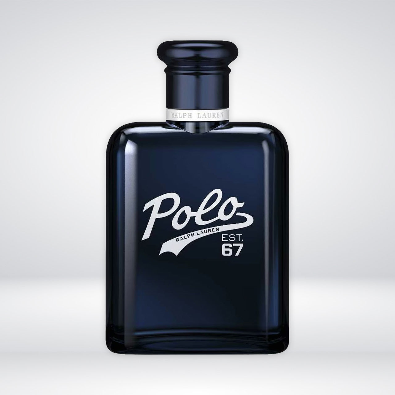 Ralph Lauren Polo 67 EDT 125ml