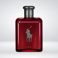 Ralph Lauren Polo Red Parfum 125ml