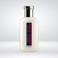 Ralph Lauren Polo Sport Fresh EDT 125ml