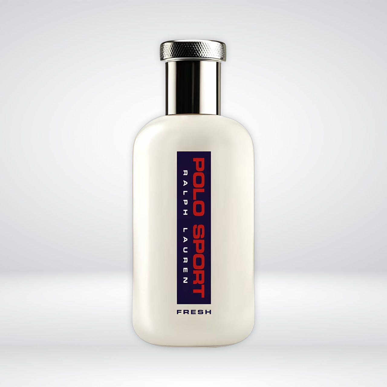 Ralph Lauren Polo Sport Fresh EDT 125ml