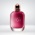 Giorgio Armani Power of You EDP 100ml