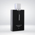 Armaf Club de Nuit Precieux Extrait de Parfum 55ml