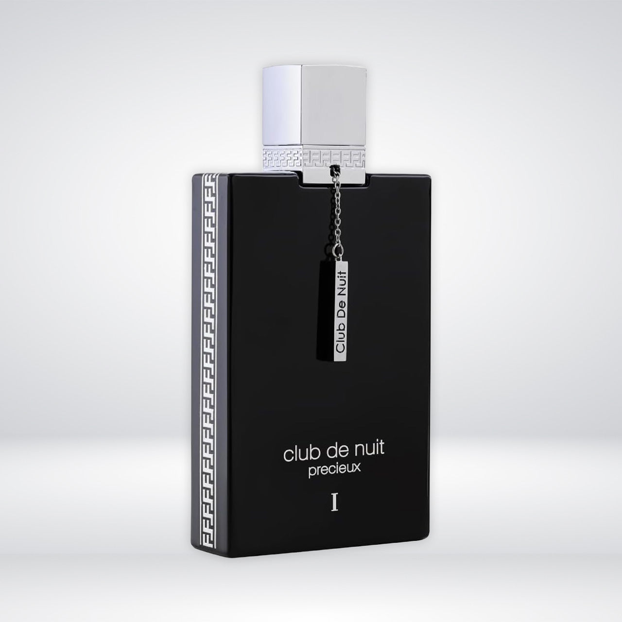 Armaf Club de Nuit Precieux Extrait de Parfum 55ml