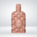 Orientica Rose Eclat EDP 80ml