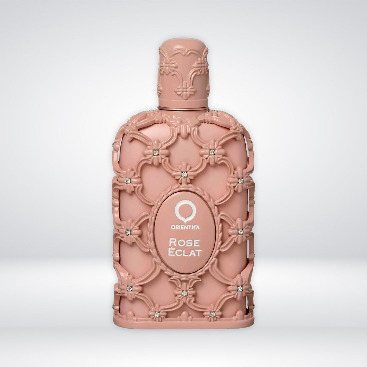 Orientica Rose Eclat EDP 80ml