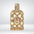 Orientica Royal Amber EDP 150ml