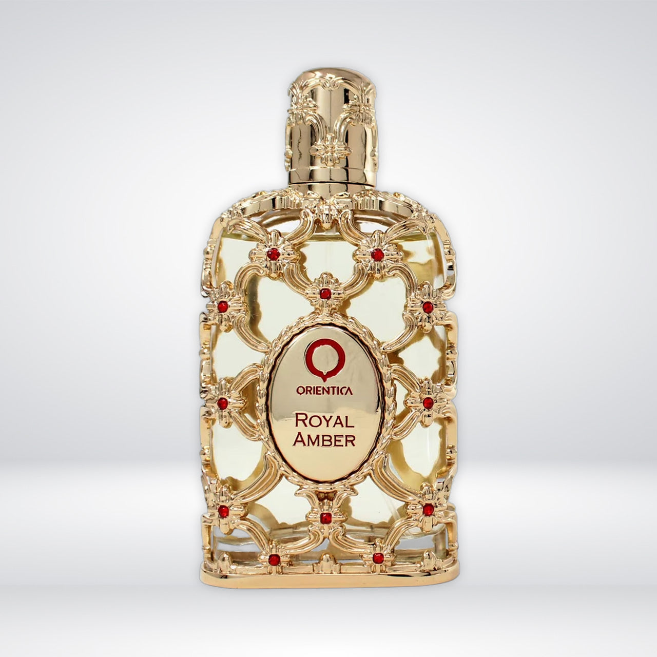 Orientica Royal Amber EDP 150ml