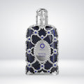 Orientica Royal Bleu EDP 80ml