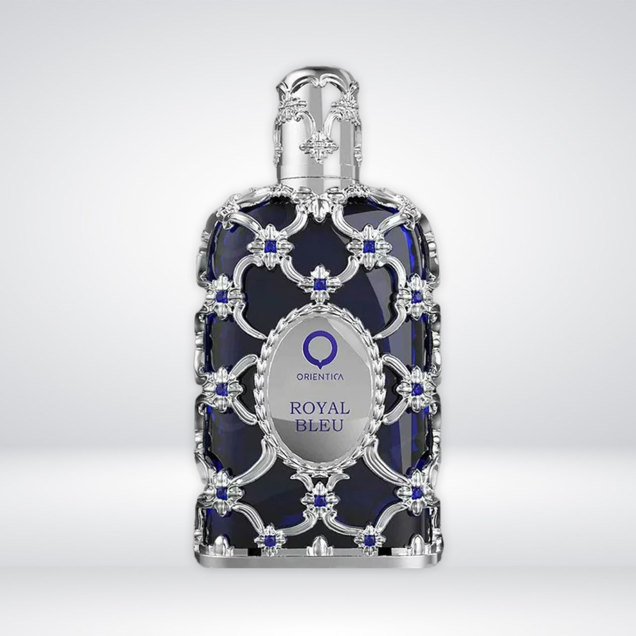 Orientica Royal Bleu EDP 80ml