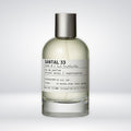 Le Labo Santal 33 EDP 100ml