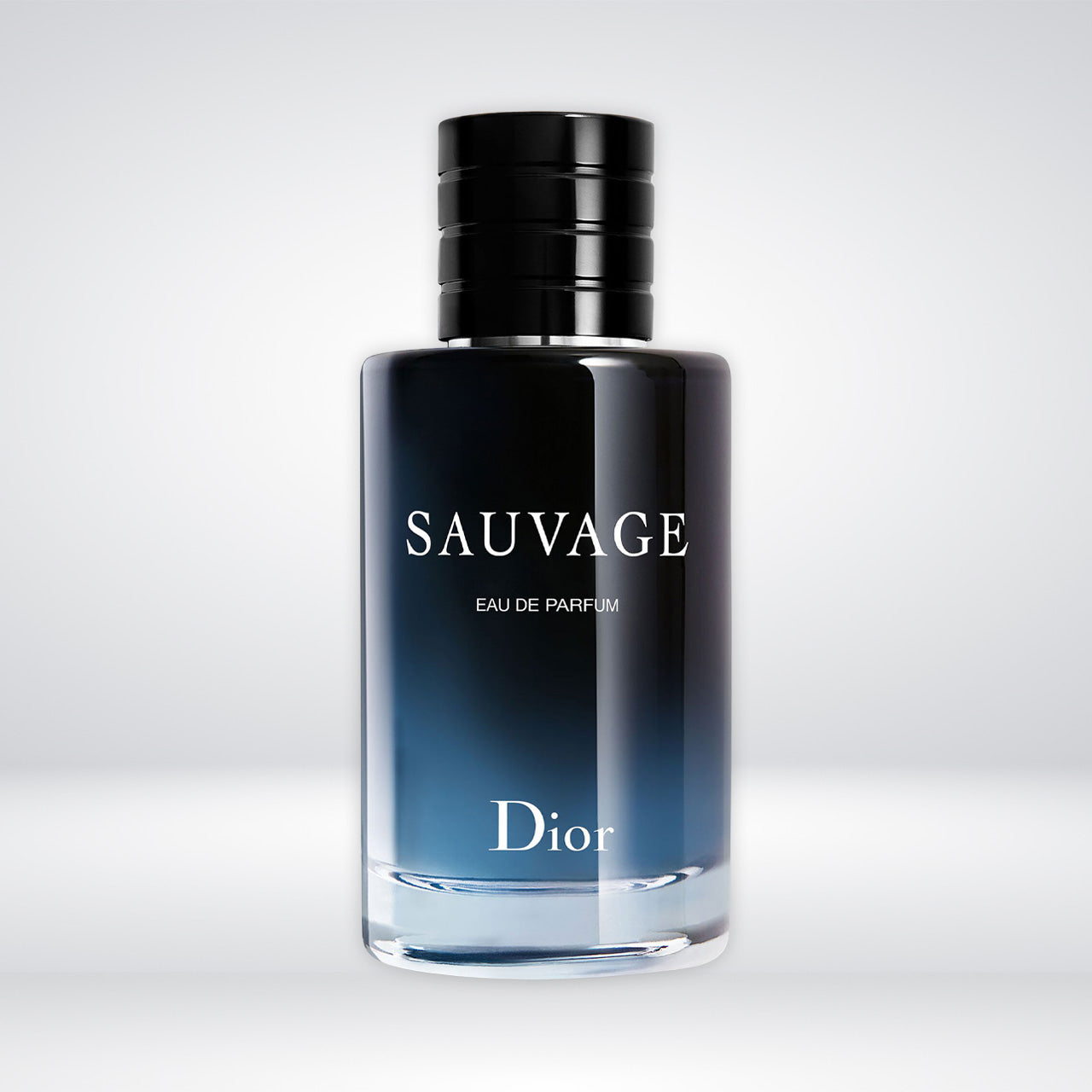 Dior Sauvage EDP 100ml