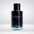 Dior Sauvage Parfum 100ml