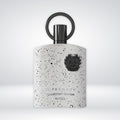 Afnan Supremacy Collector's Edition EDP 100ml