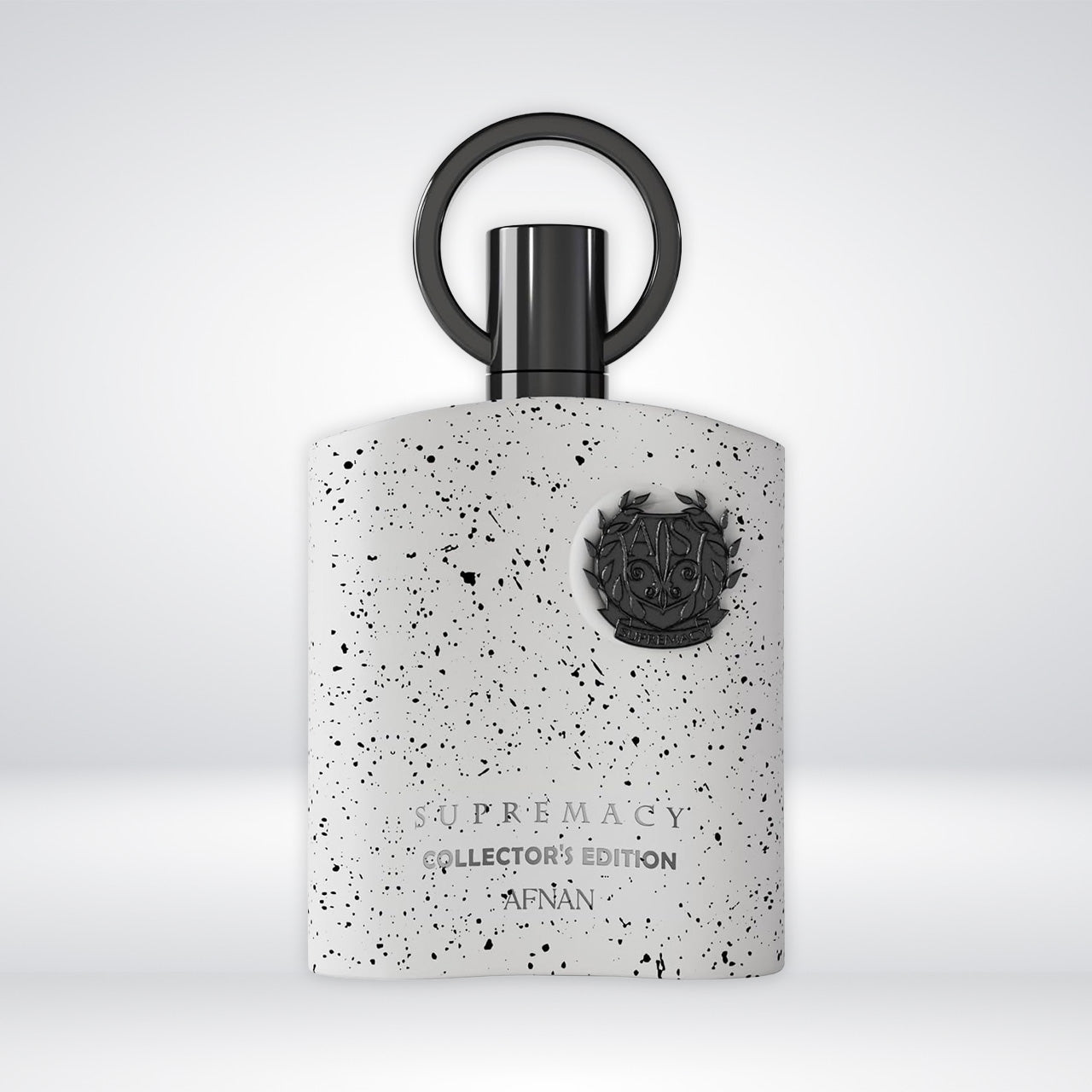 Afnan Supremacy Collector's Edition EDP 100ml