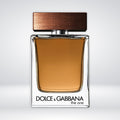 Dolce & Gabbana The One EDT 100ml