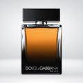 Dolce & Gabbana The One EDP 100ml