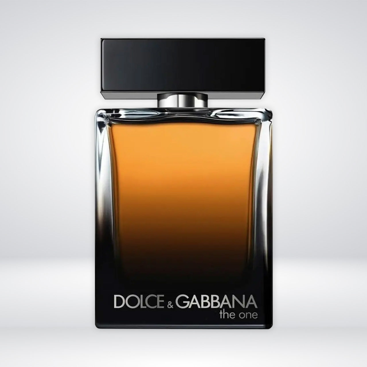 Dolce & Gabbana The One EDP 100ml
