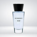 Burberry Touch EDT 100ml