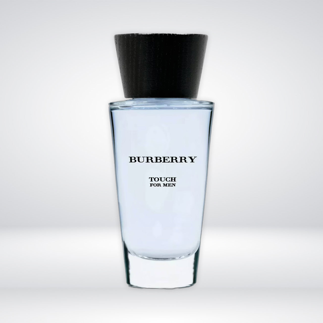 Burberry Touch EDT 100ml