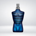 Jean Paul Gaultier Ultra Male Intense EDT 125ml