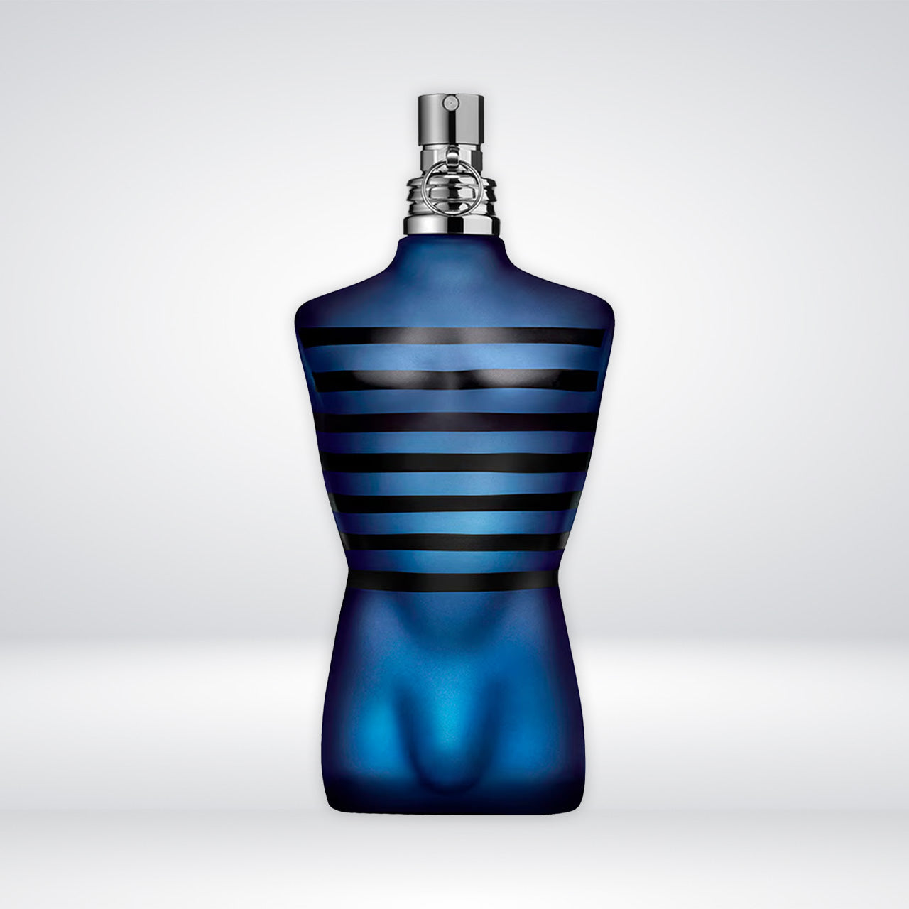 Jean Paul Gaultier Ultra Male Intense EDT 125ml