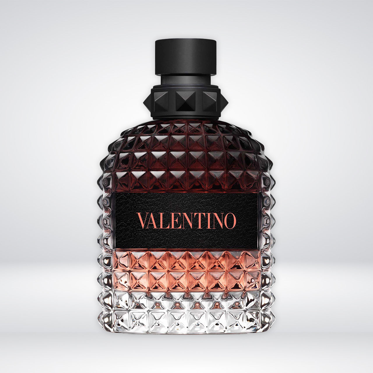 Valentino Uomo Born in Roma Coral Fantasy EDT 100ml
