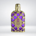 Orientica Velvet Gold EDP 80ml