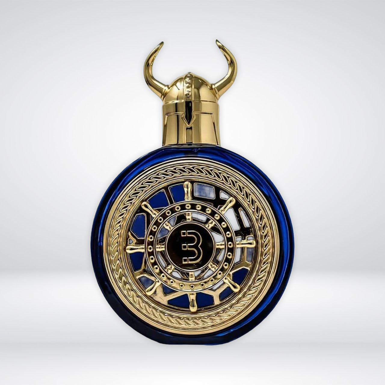 Bharara Viking Beirut EDP 100ml