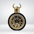Bharara Viking Cairo EDP 100ml