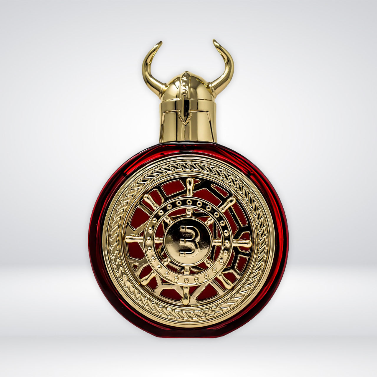 Bharara Viking Kashmir EDP 100ml
