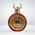 Bharara Viking Rio EDP 100ml