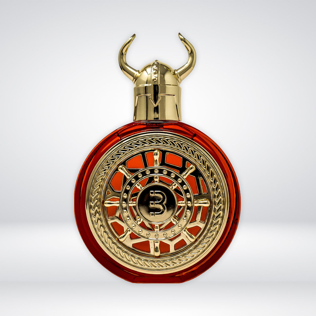 Bharara Viking Rio EDP 100ml