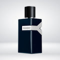 Yves Saint Laurent Y Le Parfum 100ml