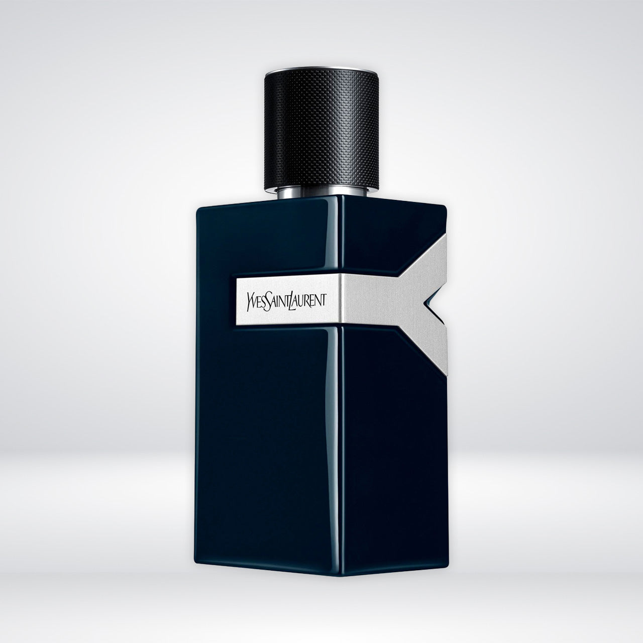 Yves Saint Laurent Y Le Parfum 100ml