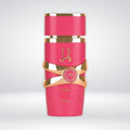 Lattafa Yara Candy EDP 100ml